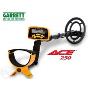 Аренда Garrett 250 ACE Аренда Garrett 250 ACE